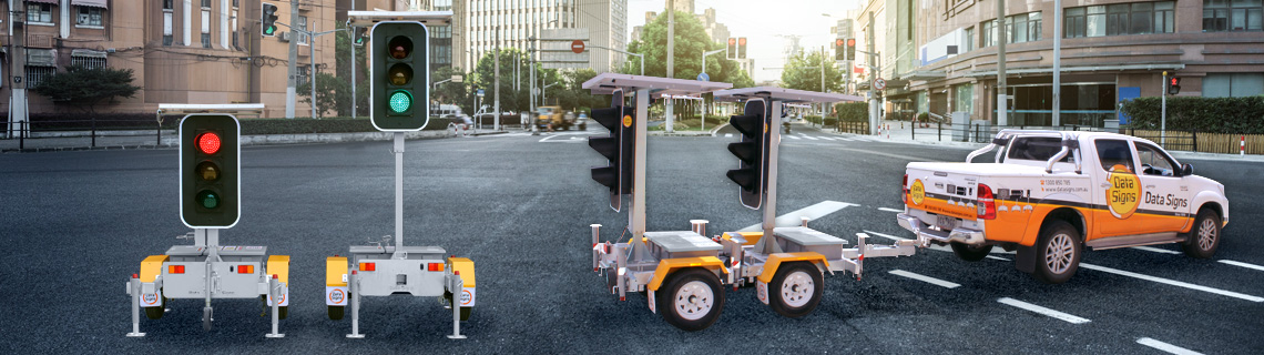 Slider-Data-Signs-PTL-2021b